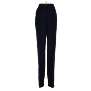 Doncaster dress pants